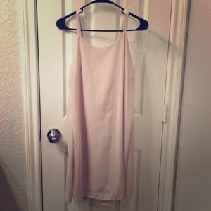 🚨🚨 LAST CHANCE🚨🚨Women’s dress